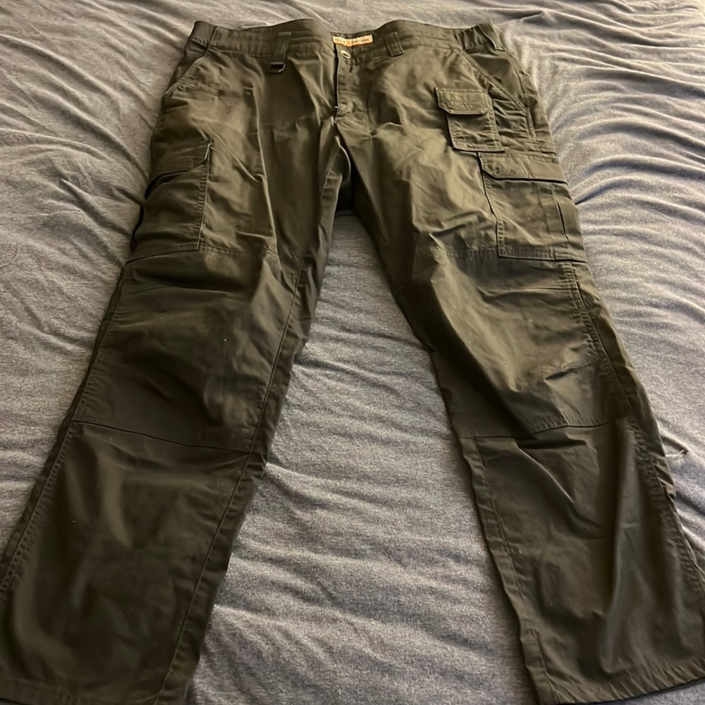 5.11 Tactical Pants